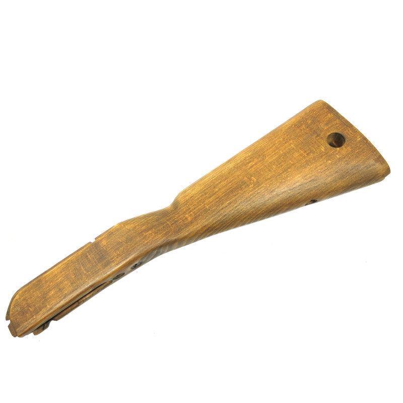 Crosse bois fusil FRF1 ref 569