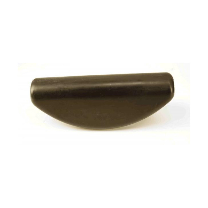 Appui joue de crosse fusil FRF1 ou Mas MSE 