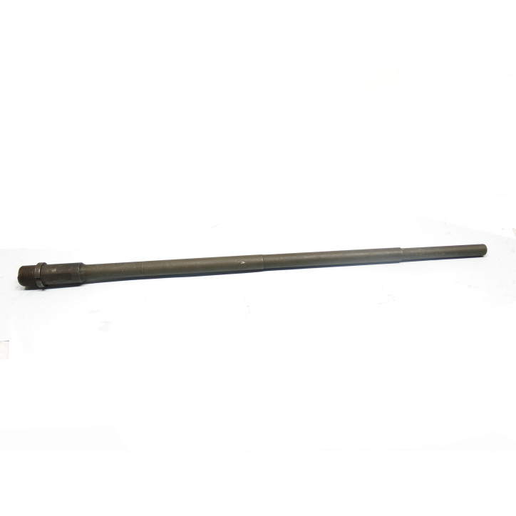 Canon original Fusil MAS 36 calibre 7.5 x 54 Mas catégorie C