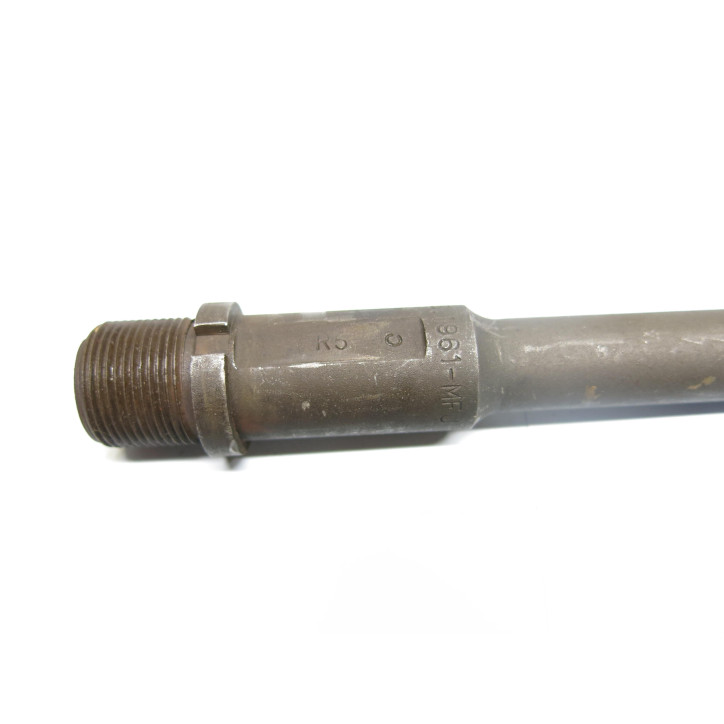 Canon original Fusil MAS 36 calibre 7.5 x 54 Mas catégorie C