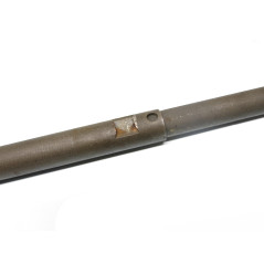 Canon original Fusil MAS 36 calibre 7.5 x 54 Mas catégorie C   