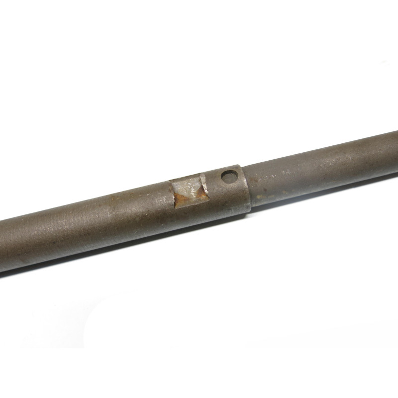 Canon original Fusil MAS 36 calibre 7.5 x 54 Mas catégorie C   