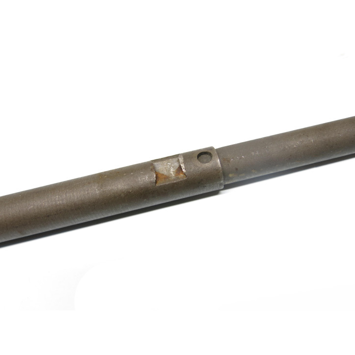 Canon original Fusil MAS 36 calibre 7.5 x 54 Mas catégorie C