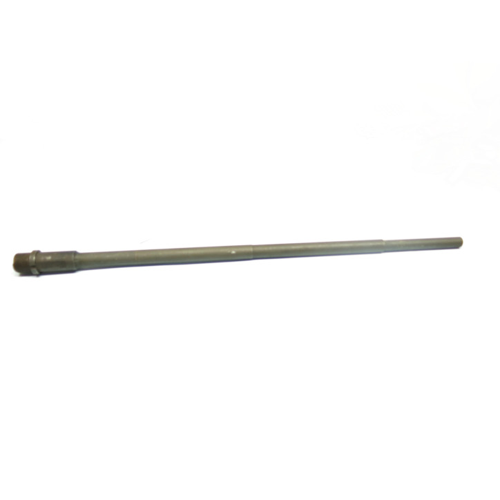 Canon original Fusil MAS 36 calibre 8 x 60 ref 947 catégorie C