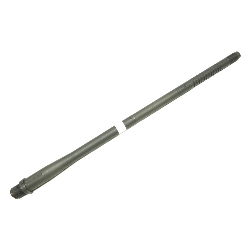 Canon original neuf Mas 49/56 calibre 7.5 x 54 Ref 990