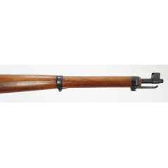 Schmidt Rubin K31 - N° 683337 - Calibre 7.5 x 55 - Catégorie C