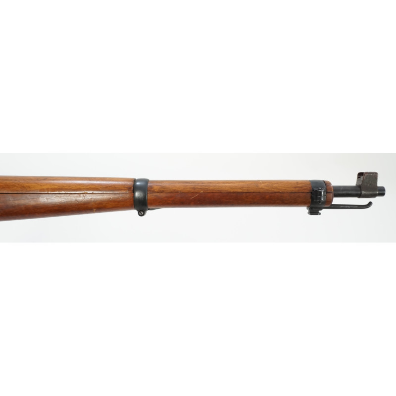 Schmidt Rubin K31 - N° 683337 - Calibre 7.5 x 55 - Catégorie C Schmidt Rubin K31 - N° 683337 - Calibre 7.5 x 55 - Catégorie C