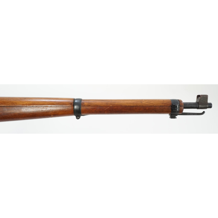 Schmidt Rubin K31 - N° 683337 - Calibre 7.5 x 55 - Catégorie C