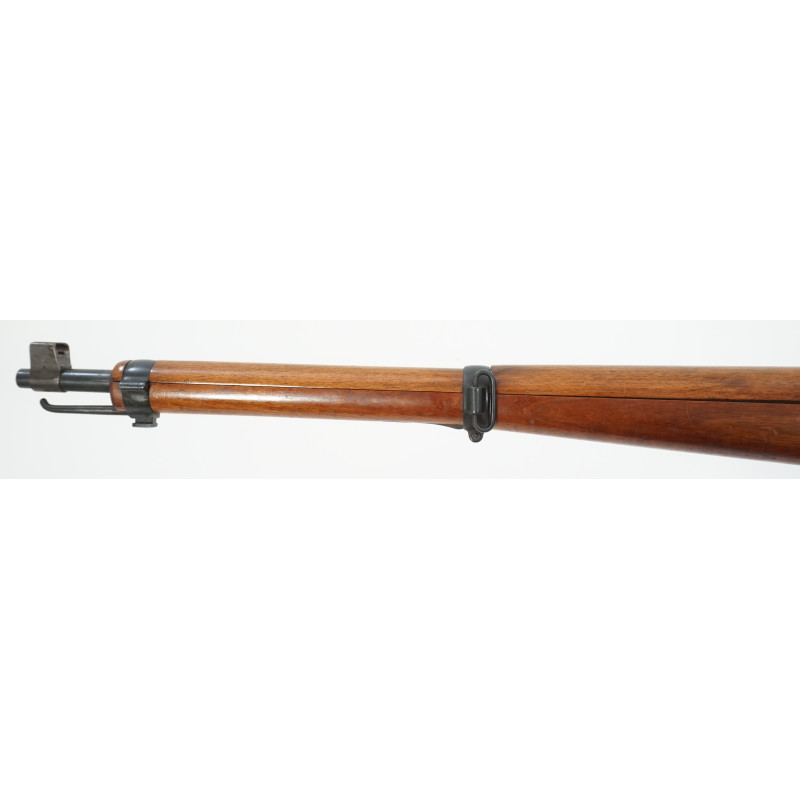 Schmidt Rubin K31 - N° 683337 - Calibre 7.5 x 55 - Catégorie C Schmidt Rubin K31 - N° 683337 - Calibre 7.5 x 55 - Catégorie C