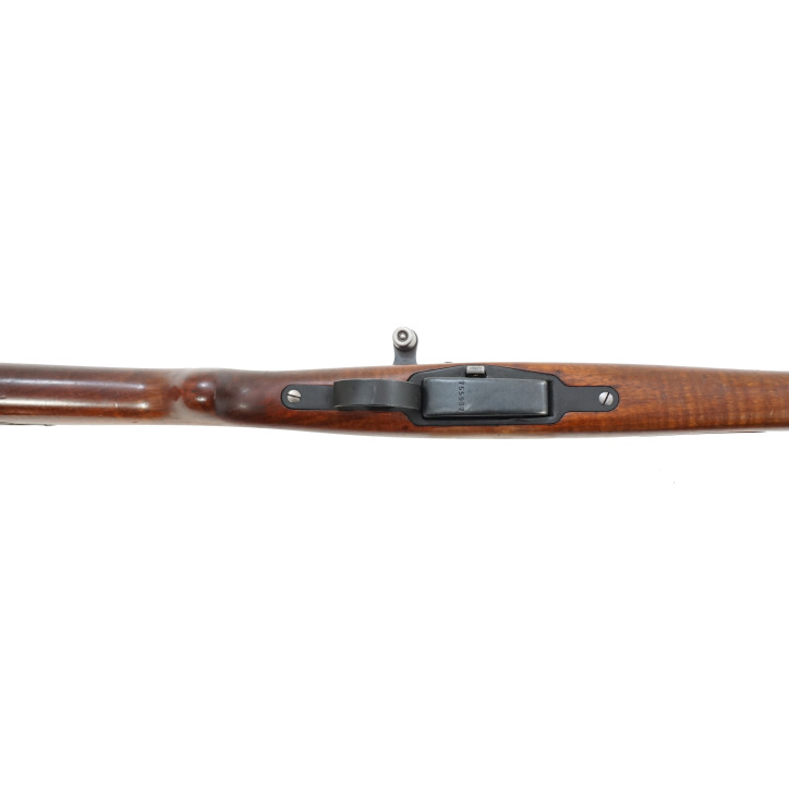 Schmidt Rubin K31 - N° 683337 - Calibre 7.5 x 55 - Catégorie C