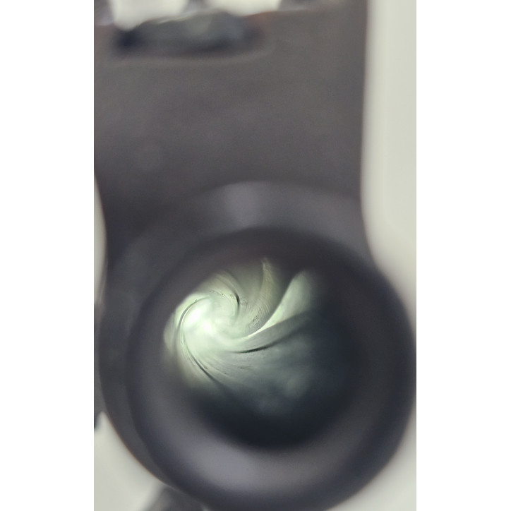 Schmidt Rubin K31 - N° 683337 - Calibre 7.5 x 55 - Catégorie C