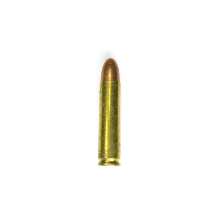 30 USM1 EC 43 