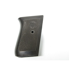 Plaquette pistolet Mauser 1910calibre 6.35 ref 800