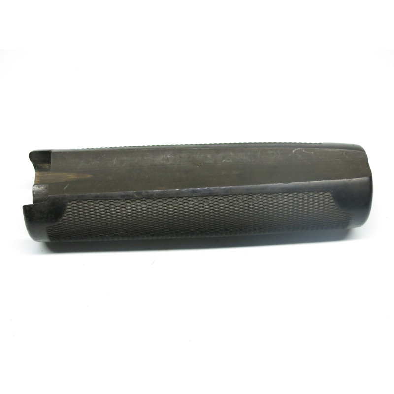 Pompe Pachmayr  fusil  Remington 870 
