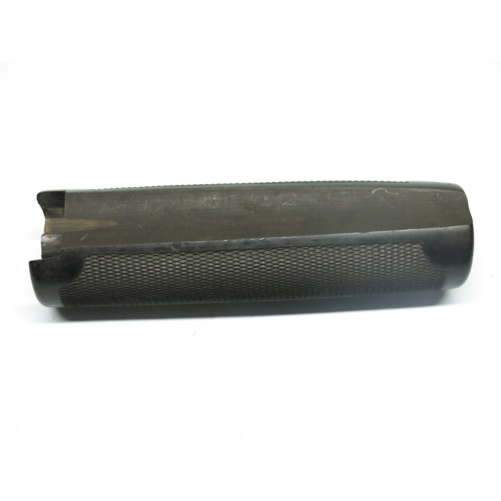 Pompe Pachmayr  fusil  Remington 870 