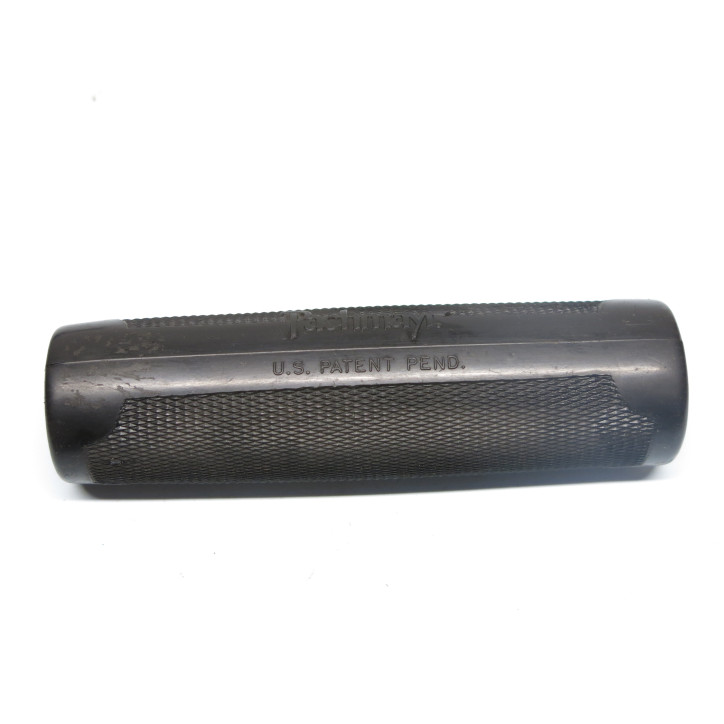 Pompe Pachmayr  fusil  Remington 870 