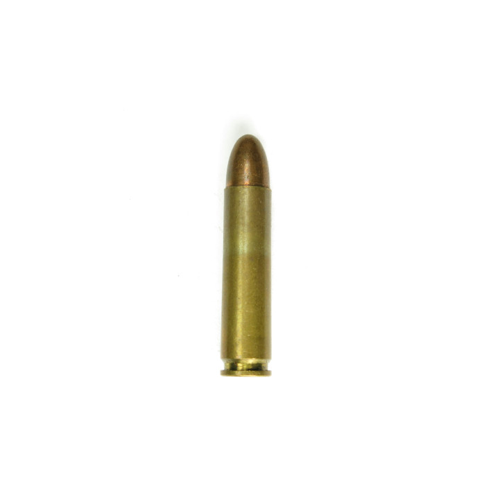 30 USM1 fabrication Française VE 1960