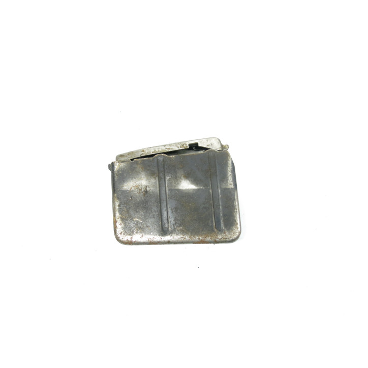 Chargeur fusil SAFN Belge complet 
