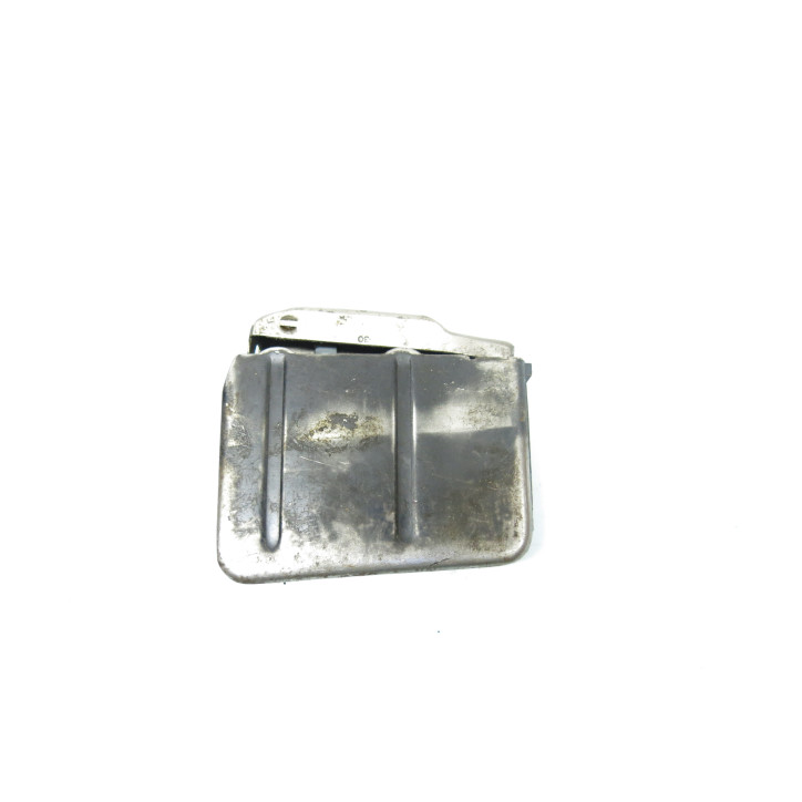 Chargeur fusil SAFN Belge complet 