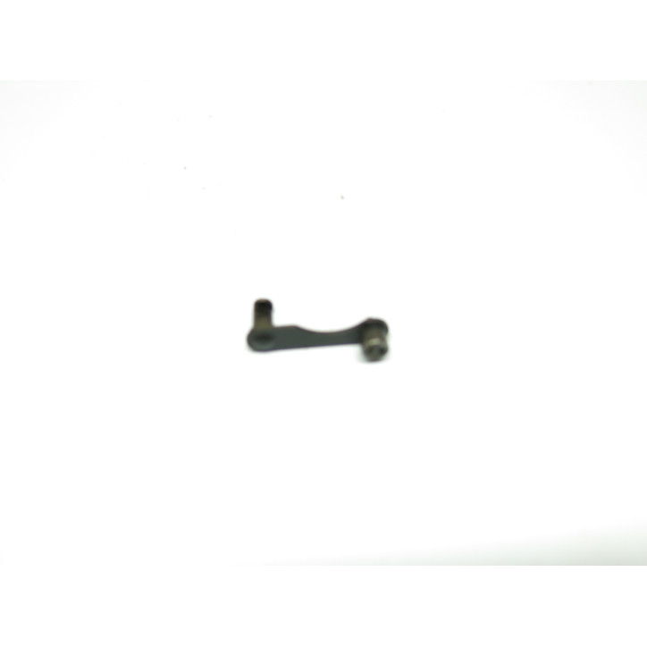 Levier de tir  fusil SAFN 49