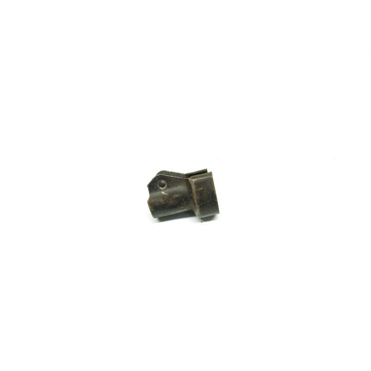 Embouchoir  fusil SAFN 49