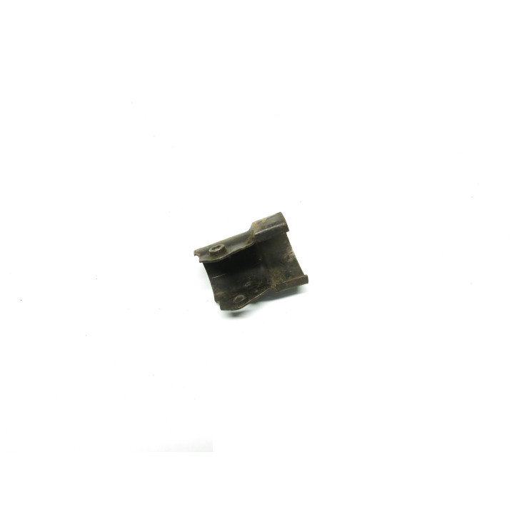 Embouchoir  fusil SAFN 49