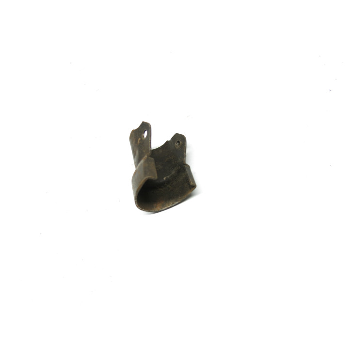 Embouchoir  fusil SAFN 49