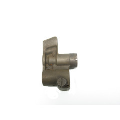 Pièce de gaz SIG 540 