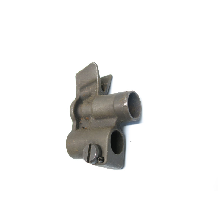 Pièce de gaz SIG 540 