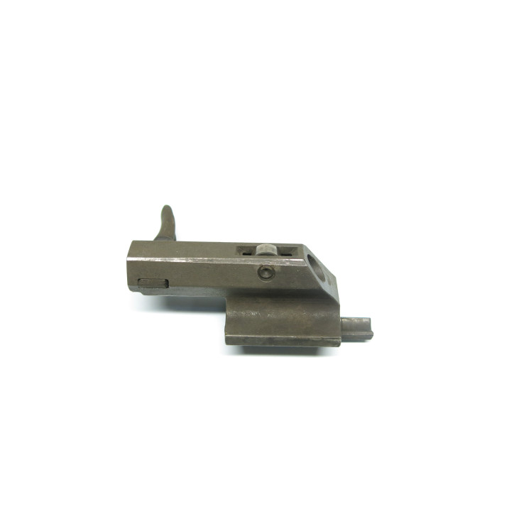 Transporteur  SIG 540  calibre 222 ou 223