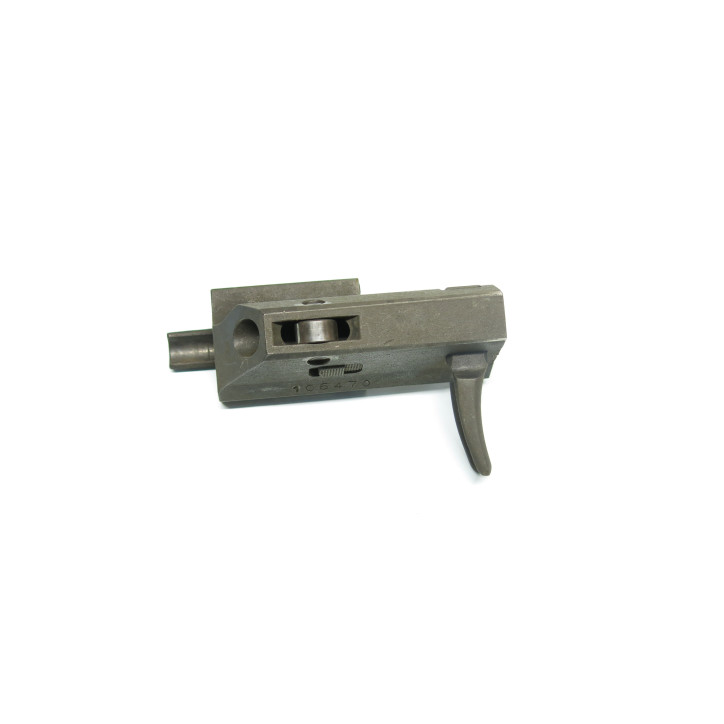 Transporteur  SIG 540  calibre 222 ou 223
