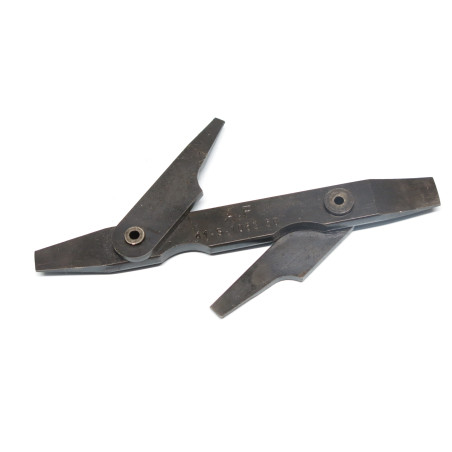 Outils Mitrailleuse 12.7 ou .30 US Army