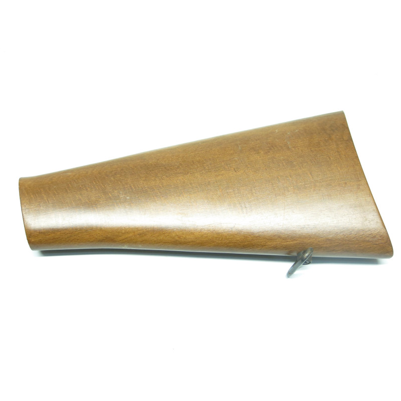 Crosse en bois carabine  AP 74  ref 12