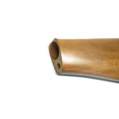Crosse en bois carabine  AP 74  ref 12