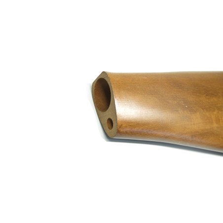 Crosse en bois carabine  AP 74  ref 12