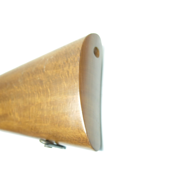 Crosse en bois carabine  AP 74  ref 12