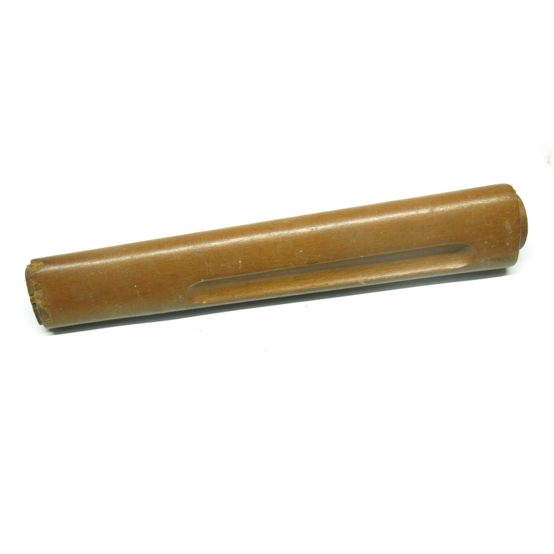 Garde main en bois carabine  AP 74  ref 38 