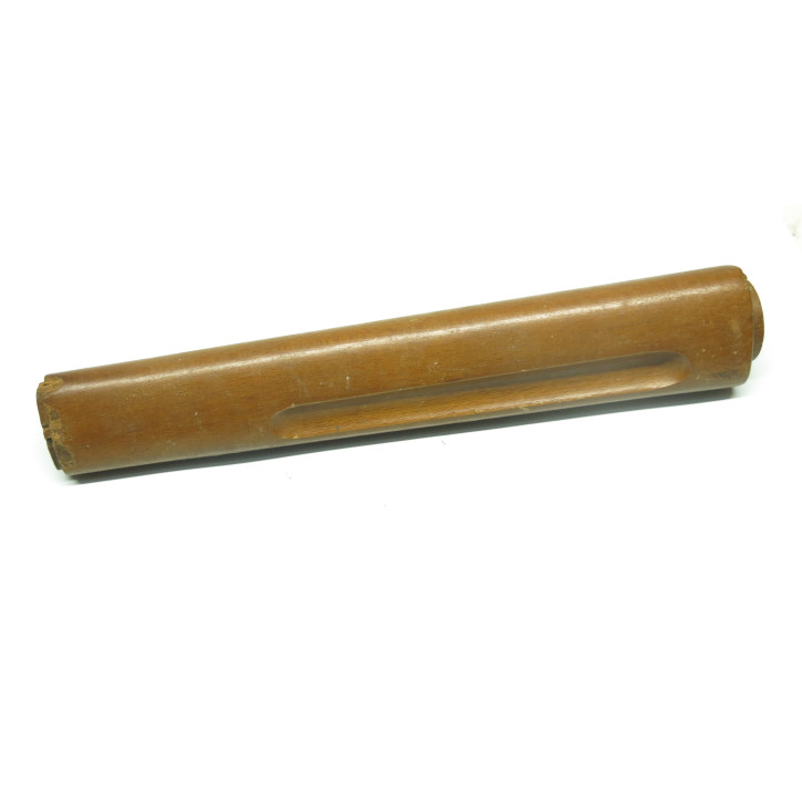 Garde main en bois carabine  AP 74  ref 38 