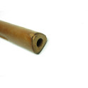 Garde main en bois carabine  AP 74  ref 38 
