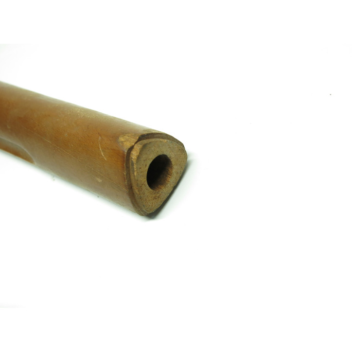 Garde main en bois carabine  AP 74  ref 38 