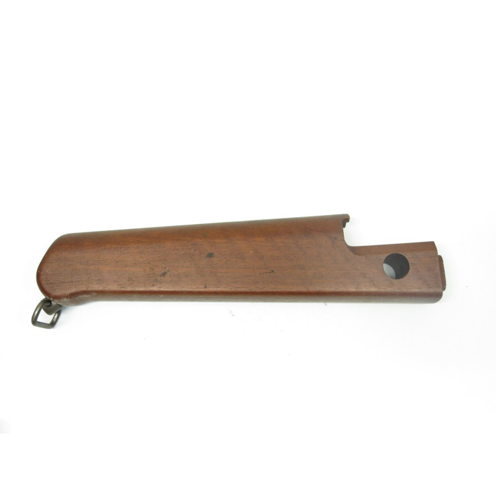 Garde main fut bois fusil FR G2 ref  78