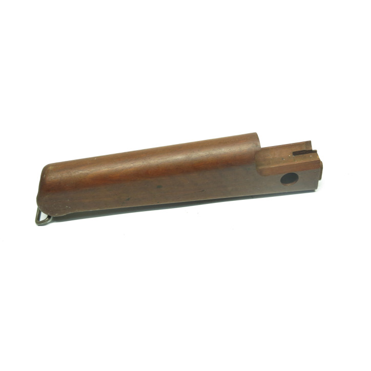 Garde main fut bois fusil FR G2 ref  78