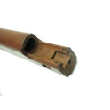 Garde main fut bois fusil FR G2  ref  78