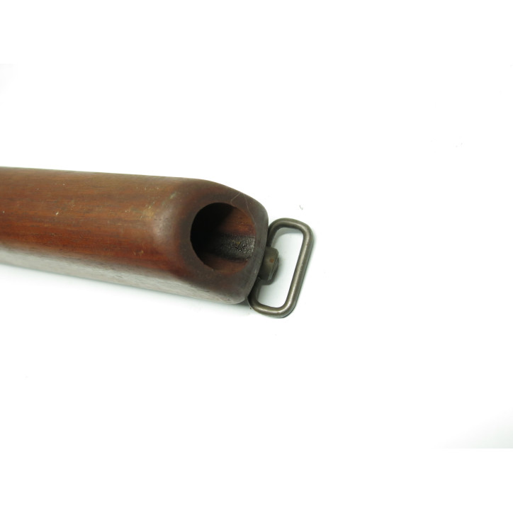 Garde main fut bois fusil FR G2 ref  78