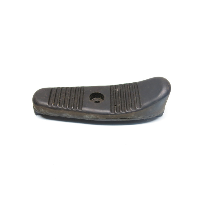 Talon caoutchouc  fusil FRF1 ou Mas MSE   ref  100