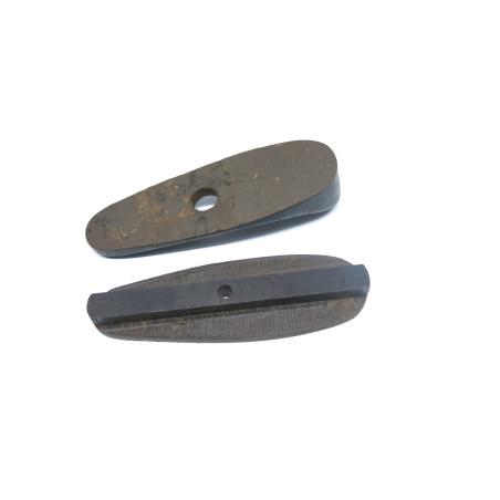 Talon caoutchouc fusil FRF1 ou Mas MSE ref 100