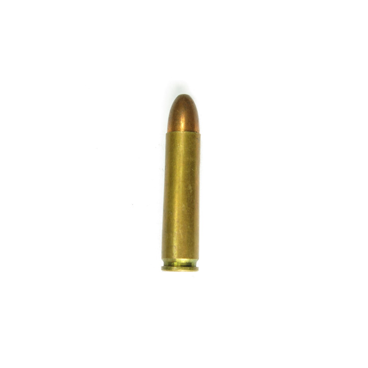 30 USM1 LC 43