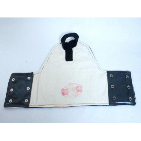 Brassard MP  Military Police bo 189