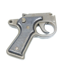 Poignée  pour  AA 52  