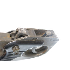 Poignée  pour  AA 52  